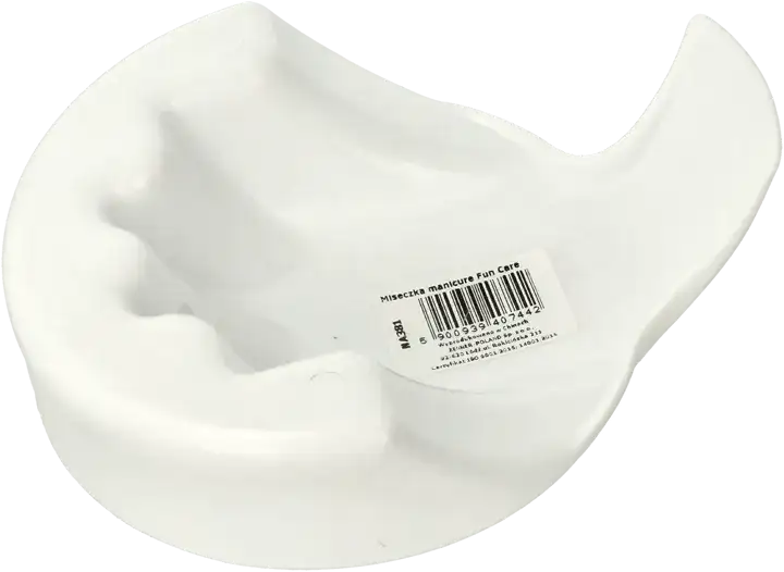 Miseczka do manicure do czego służy i jak ułatwia pielęgnację paznokci