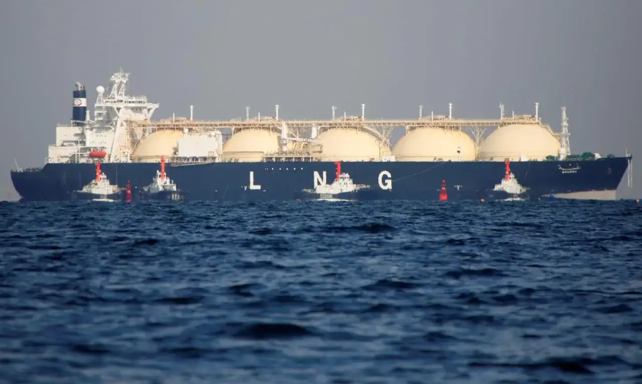 Skąd Polska bierze gaz LPG? Kluczowe źródła i zmiany w imporcie