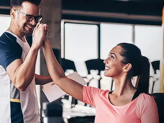 Czy codzienny trening ma sens? Odkryj jego prawdziwe korzyści