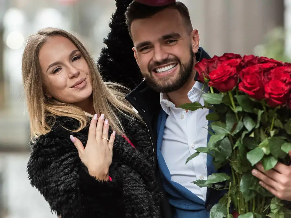 Ania i Ivan z Hotel Paradise: ich związek i najnowsze wieści