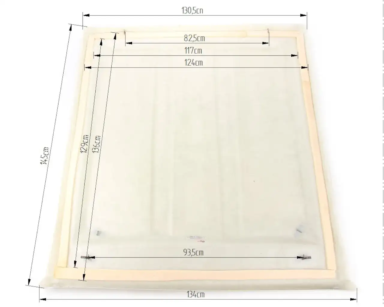 Jak zrobić dach do kabiny ciągnika – praktyczne instrukcje budowy krok po kroku