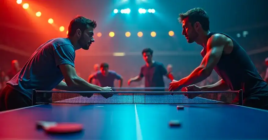 Zakłady na mniej popularne dyscypliny sportowe: nowe możliwości dla graczy