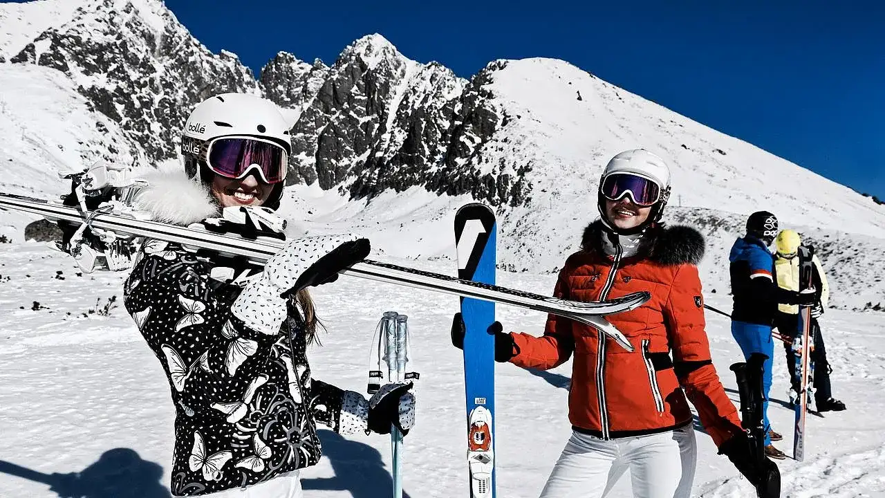 Stary Smokowiec atrakcje – odkryj ukryte skarby i wyjątkowe miejsca