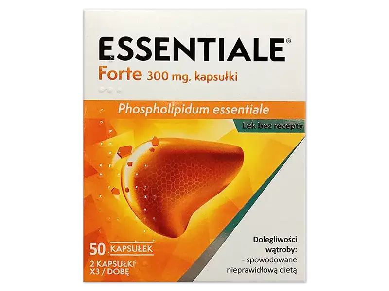 Skutki uboczne leku Carzap: co musisz wiedzieć przed terapią