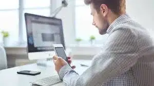 Jak inteligentne obstawianie może być pokazem wiedzy i doświadczenia?