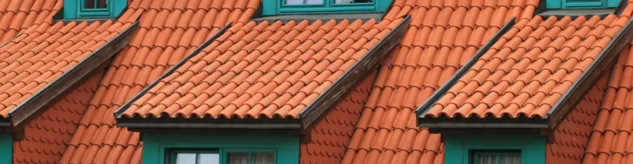 Ile zarabia dekarz na godzinę netto? Zaskakujące fakty o wynagrodzeniu