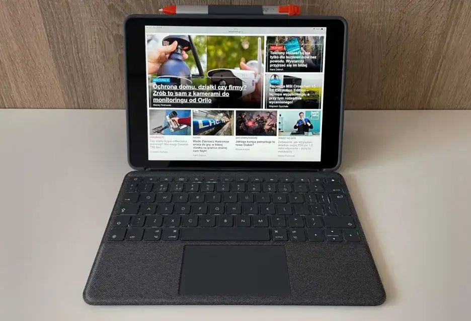 IPad 9 generacji recenzja - czy warto go kupić? Oto prawda!