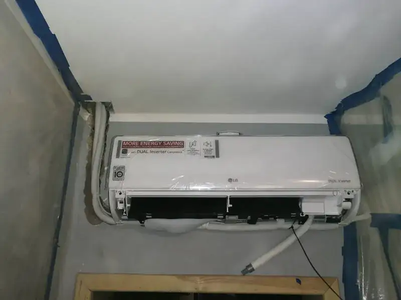 Montaż klimatyzacji Bochnia: Kompleksowy przewodnik dla mieszkańców