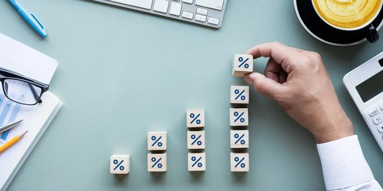 Jakie jest oprocentowanie lokat PKO BP i co warto wiedzieć?