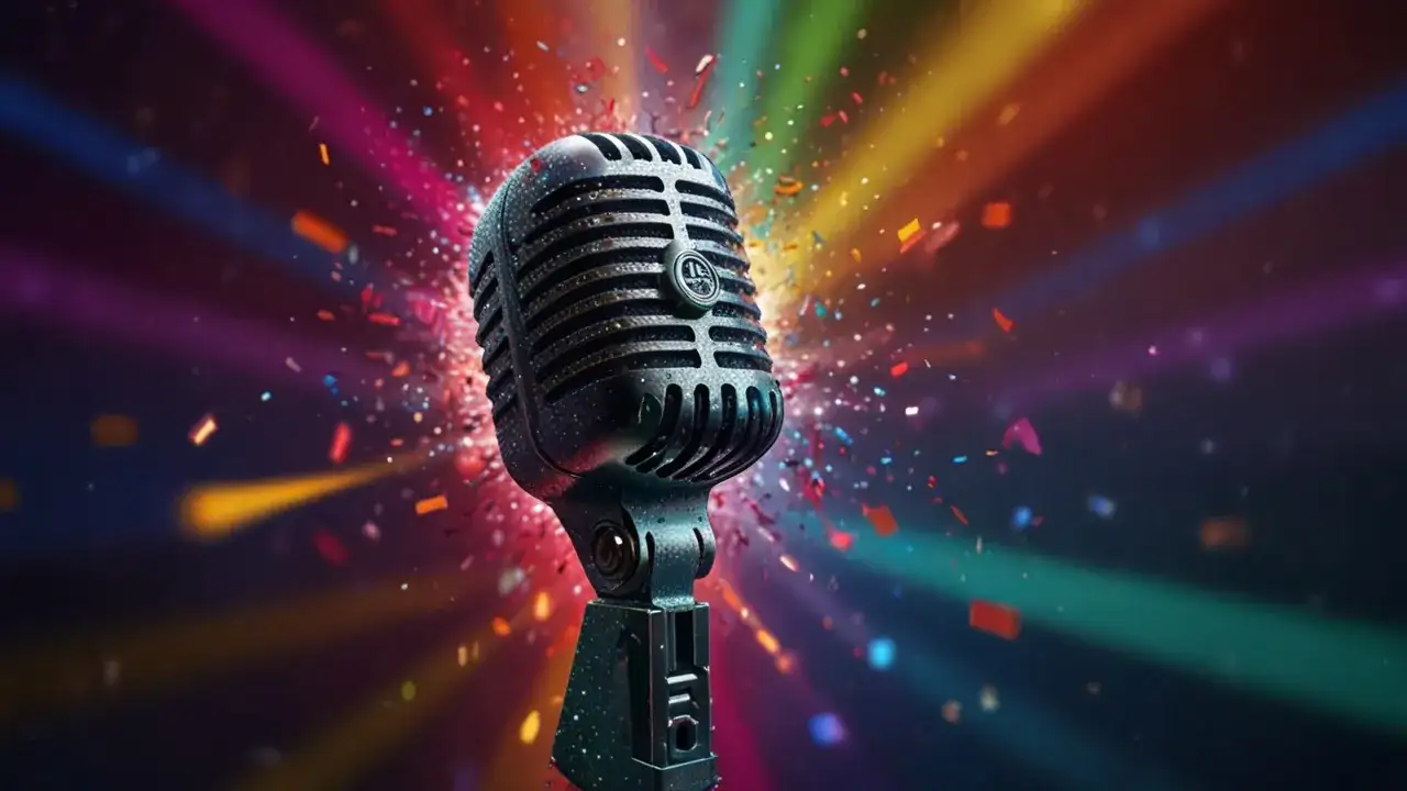 Shake It Off: Jak Taylor Swift pokonała hejterów jedną piosenką?