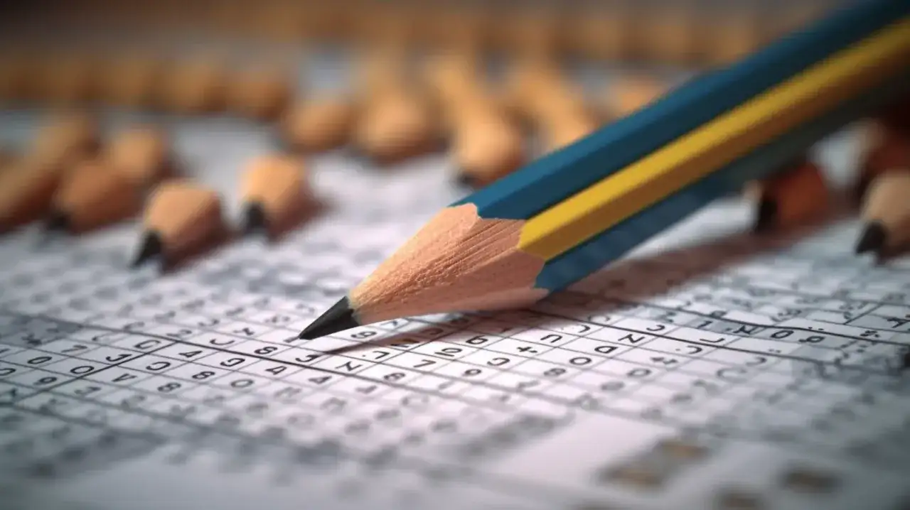 Bolesne uderzenie w krzyżówce: synonimy i rozwiązania