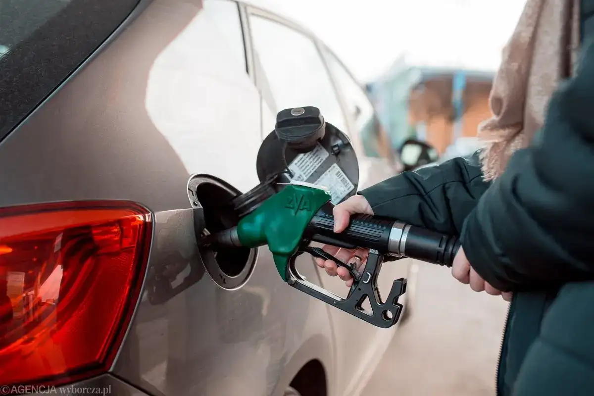 Jakie samochody na E10 mogą jeździć - pełna lista kompatybilności