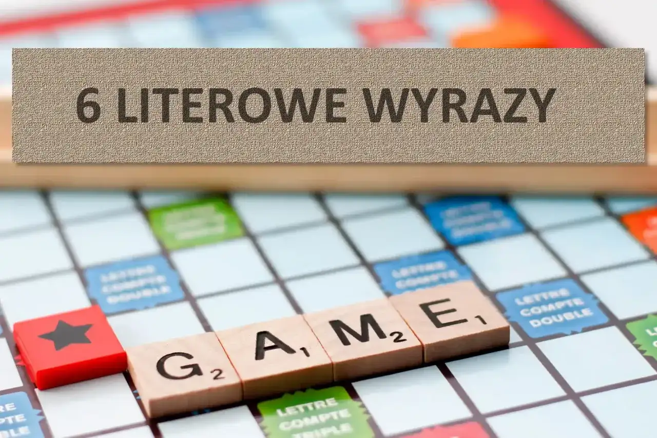 Miłośnik pudli seterów: skuteczne rozwiązania dla 6-literowego hasła