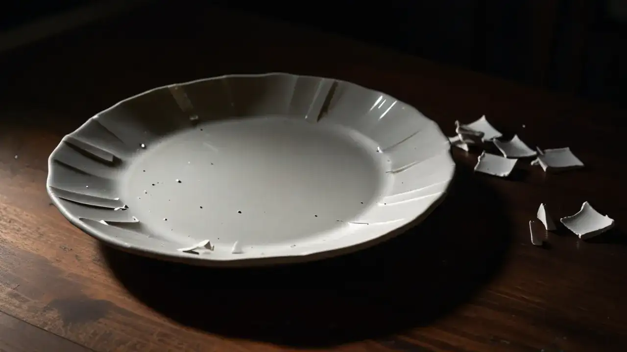 Pręgi: Dlaczego polski dramat psychologiczny wstrząsnął widzami?