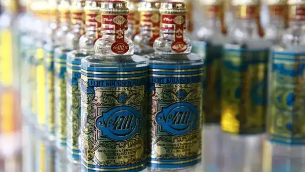 Co warto przywieźć z Niemiec: lista produktów w najlepszych cenach 2025