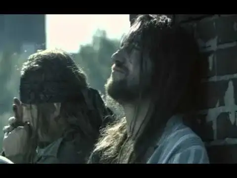 Film o Riedlu: Przejmująca historia życia i walki z nałogiem