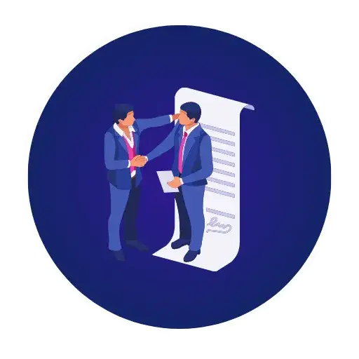 Jak bezpiecznie i bez kar zrezygnować z umowy Cyfrowy Polsat? Ważne porady