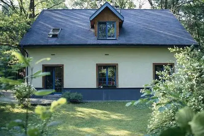 Czy można zmienić kolor elewacji: Wszystkie wymogi prawne i zgody