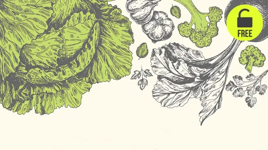 Zasady pisowni niezdrowo czy nie zdrowo - jak pisać poprawnie w języku polskim