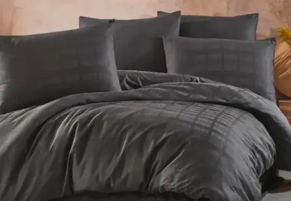 Dlaczego wybór pościeli jest ważny?