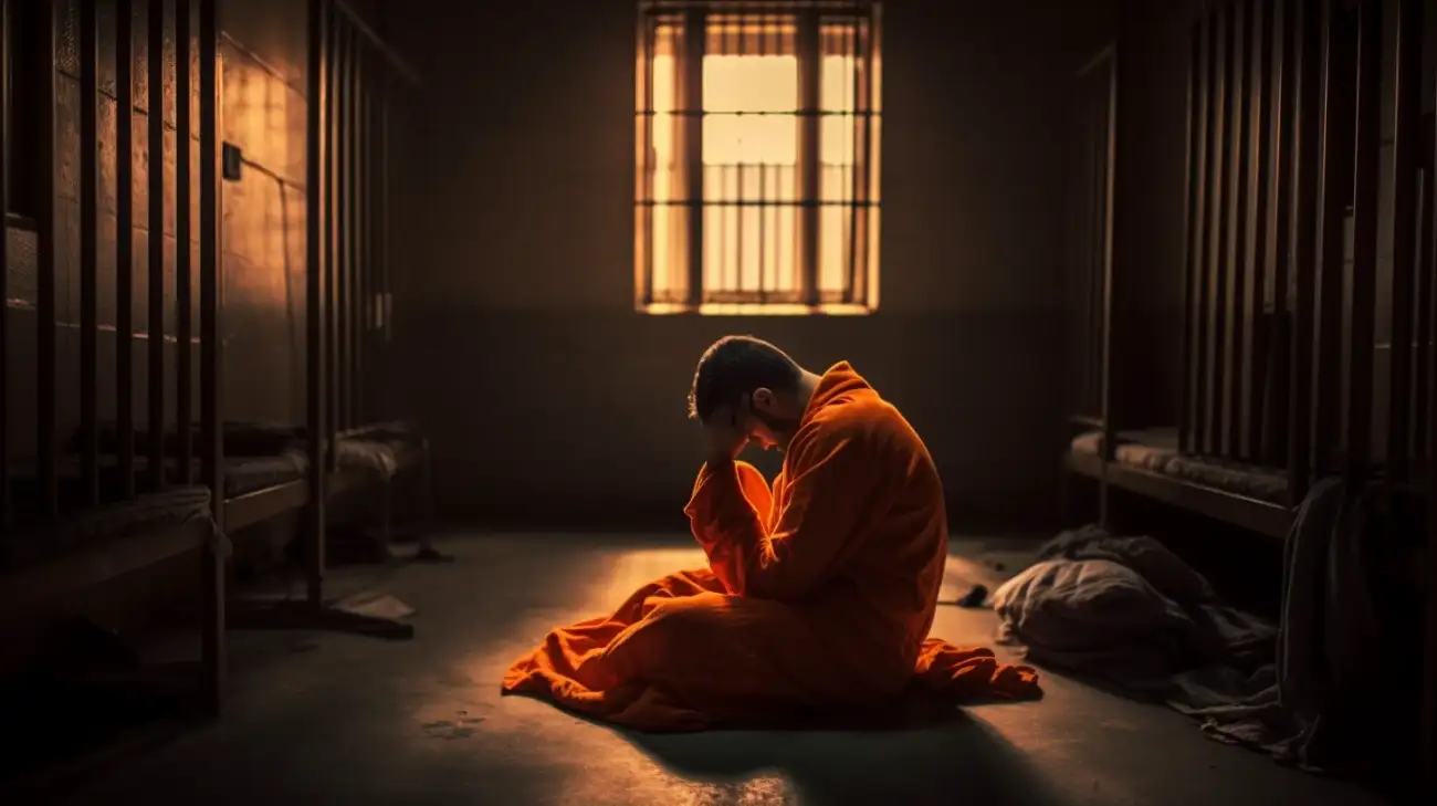 Naznaczony 1 Cały Film Online - Obejrzyj Teraz