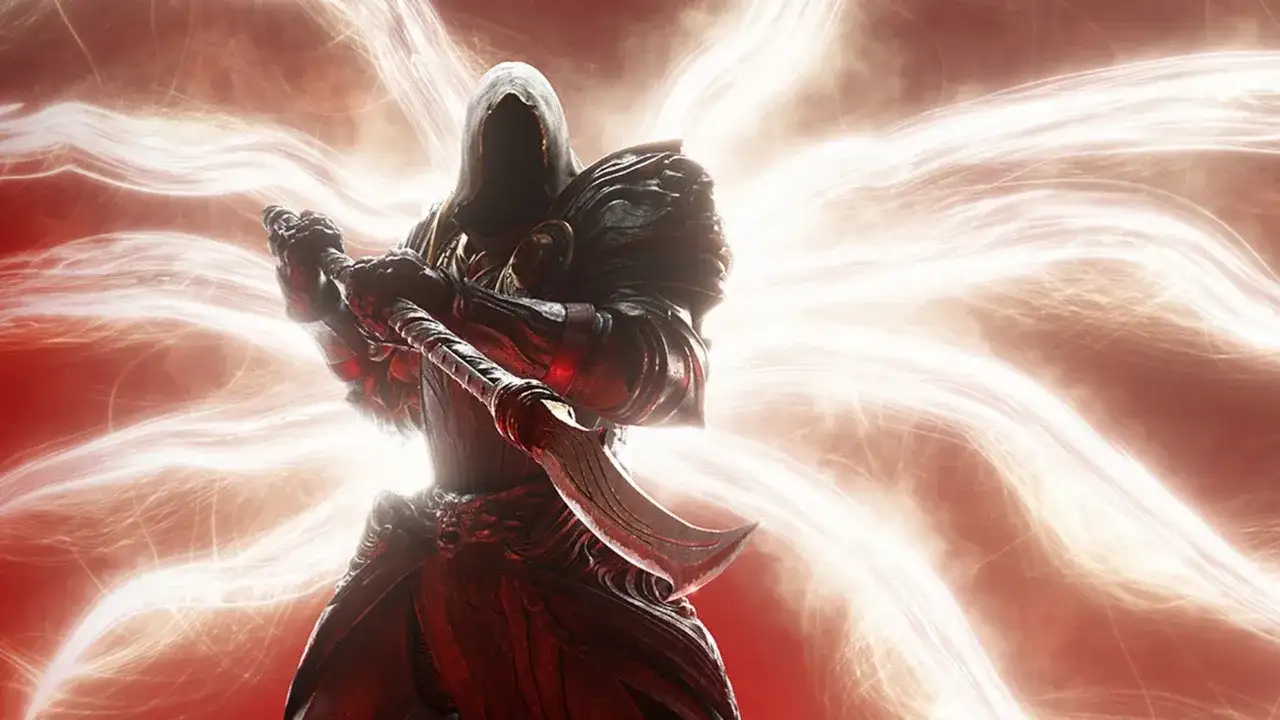 Kiedy otwarta beta Diablo 4? Sprawdź datę i nie przegap szansy na wczesny dostęp!