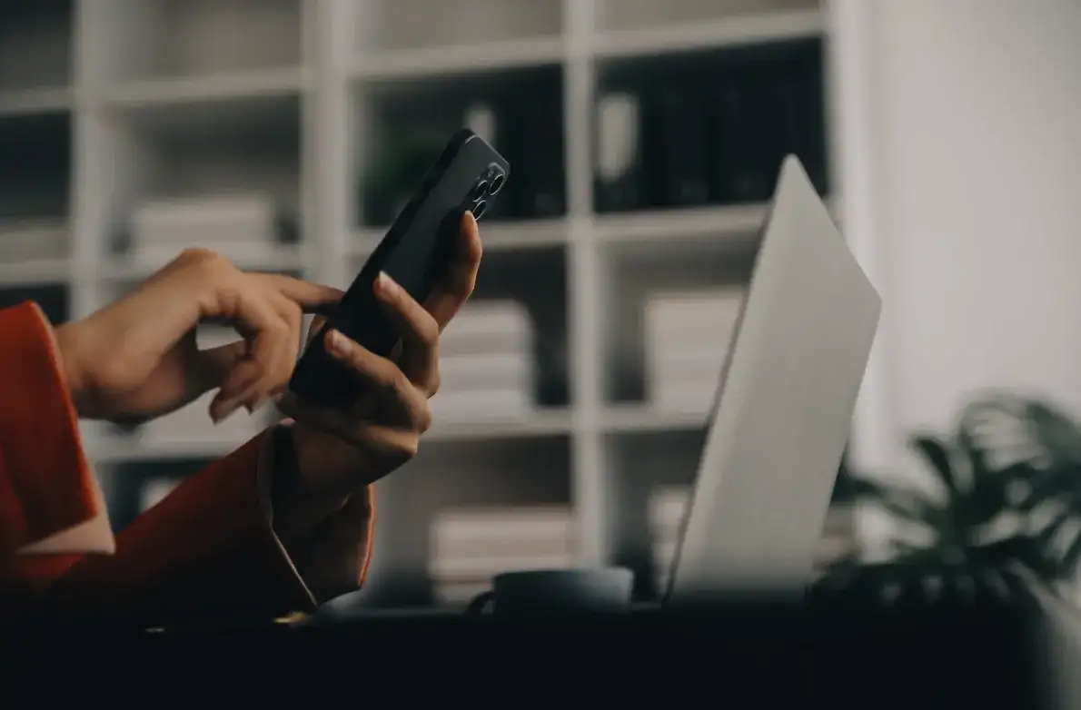 Najlepsze strategie dla początkujących graczy w gry losowe online