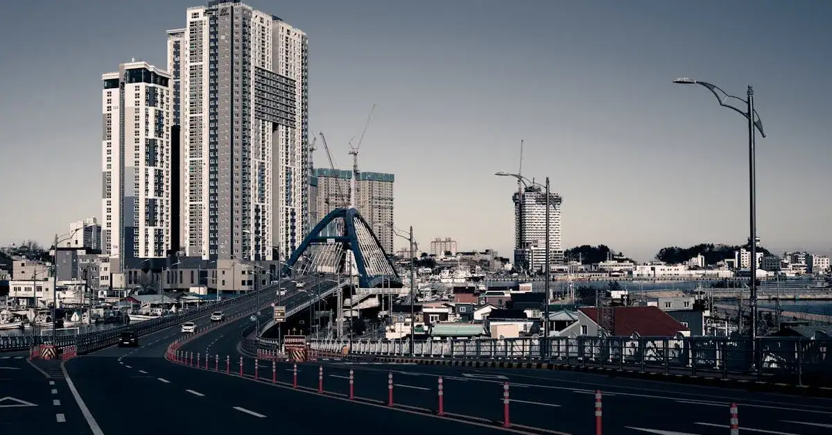 Co nowego w GTA Online i jakie zmiany nas czekają w nadchodzących premierach?