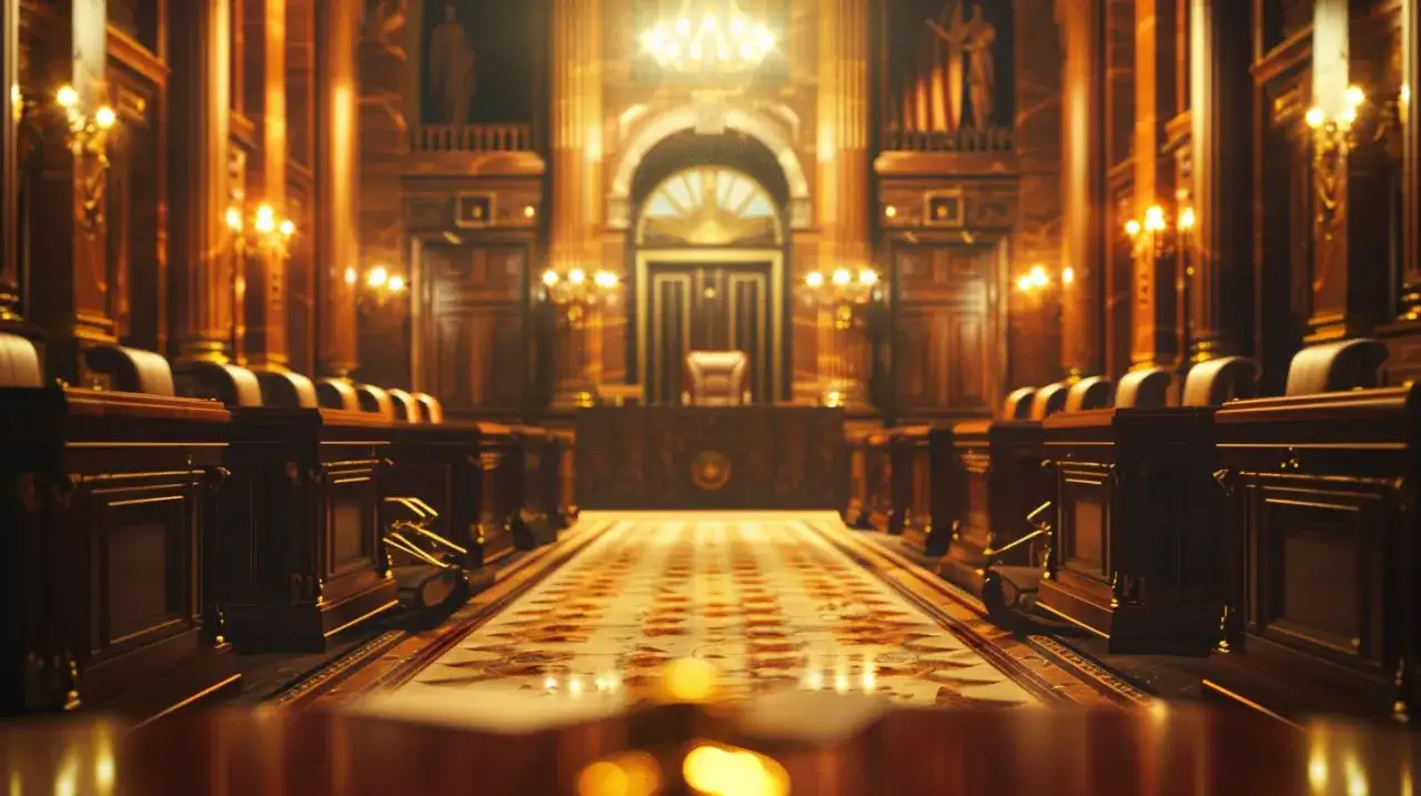 Senat: Kim są kandydaci? Profil idealnego senatora