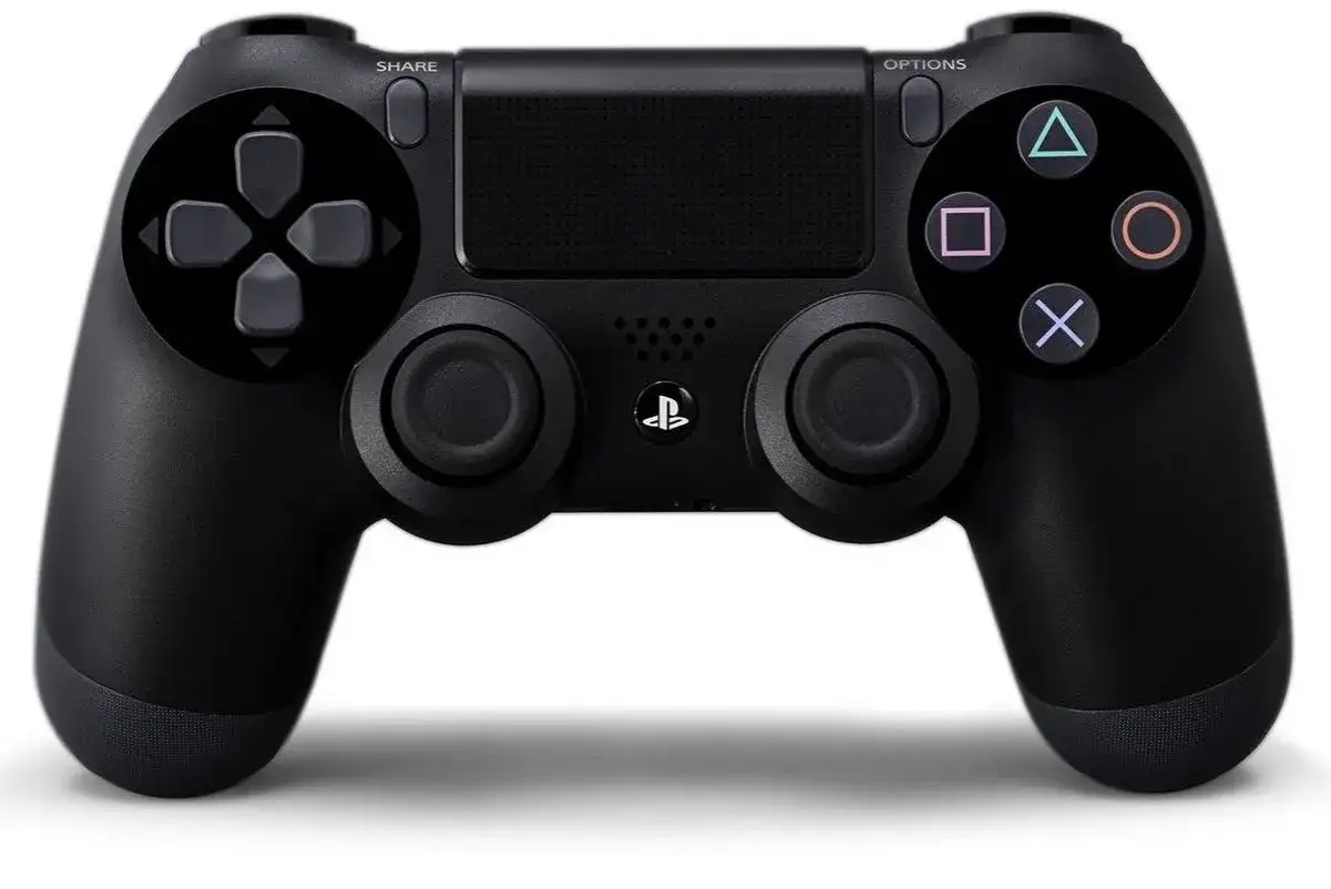 Jak pobrać gry na ps4 za darmo ze sklepu PlayStation: poradnik gracza