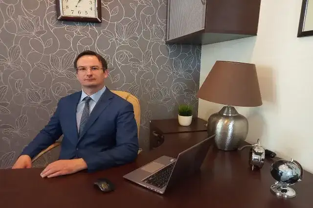 Czyn ciągły wykroczenia – jak uniknąć niejasności prawnych?