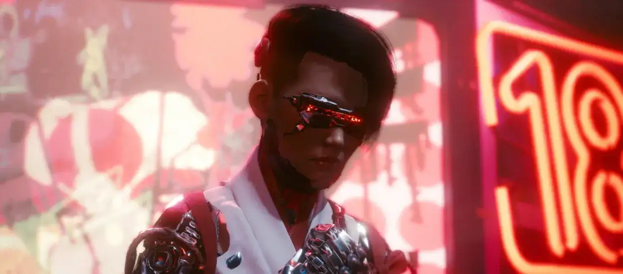 Ile sprzedano kopii Cyberpunk 2077? Zaskakujące wyniki sprzedaży!