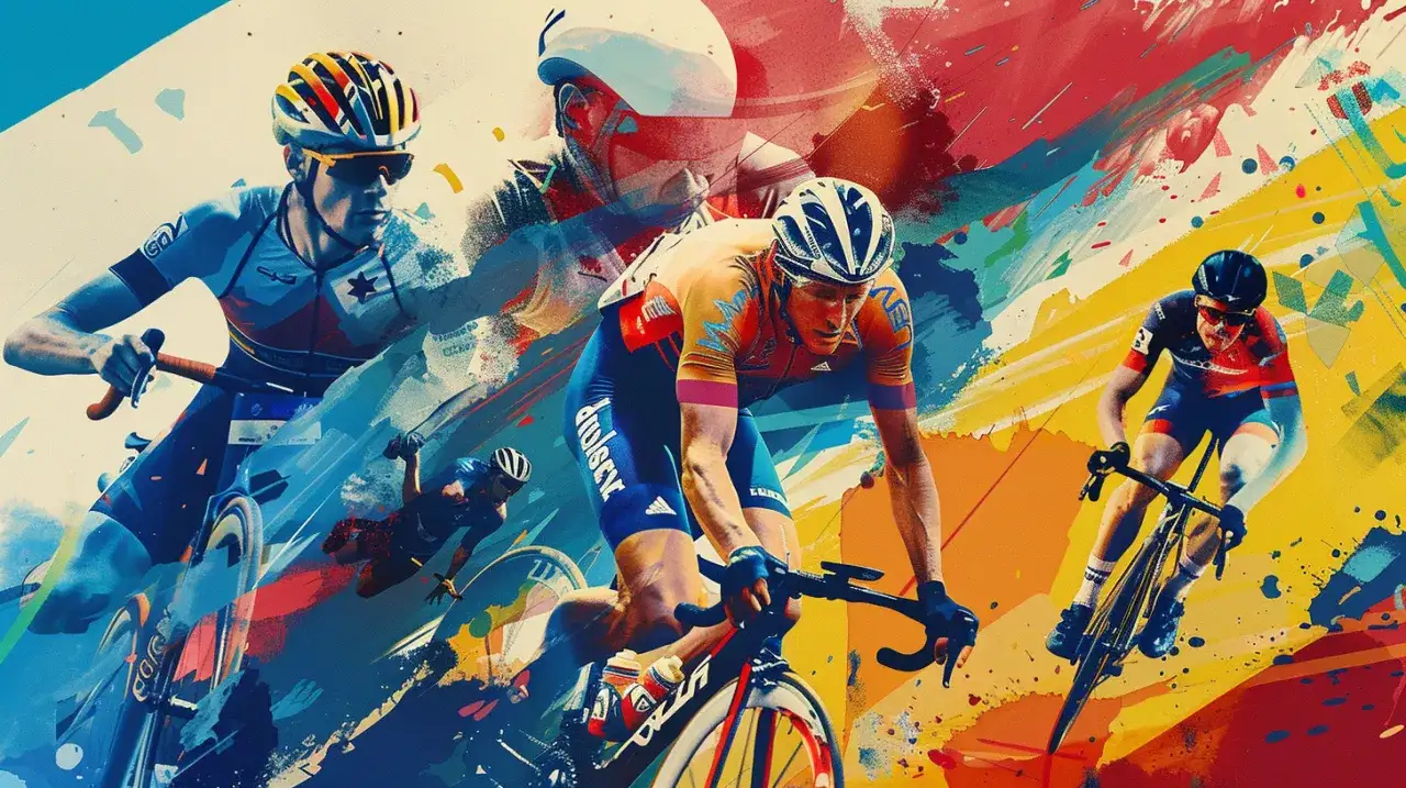 Igrzyska Europejskie 2025: Jakie są najważniejsze momenty zawodów?