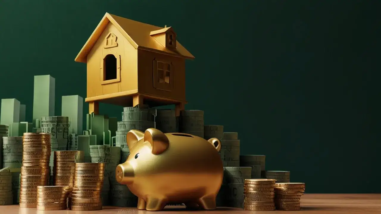 Nadpłata kredytu hipotecznego Pekao - jak to zrobić krok po kroku