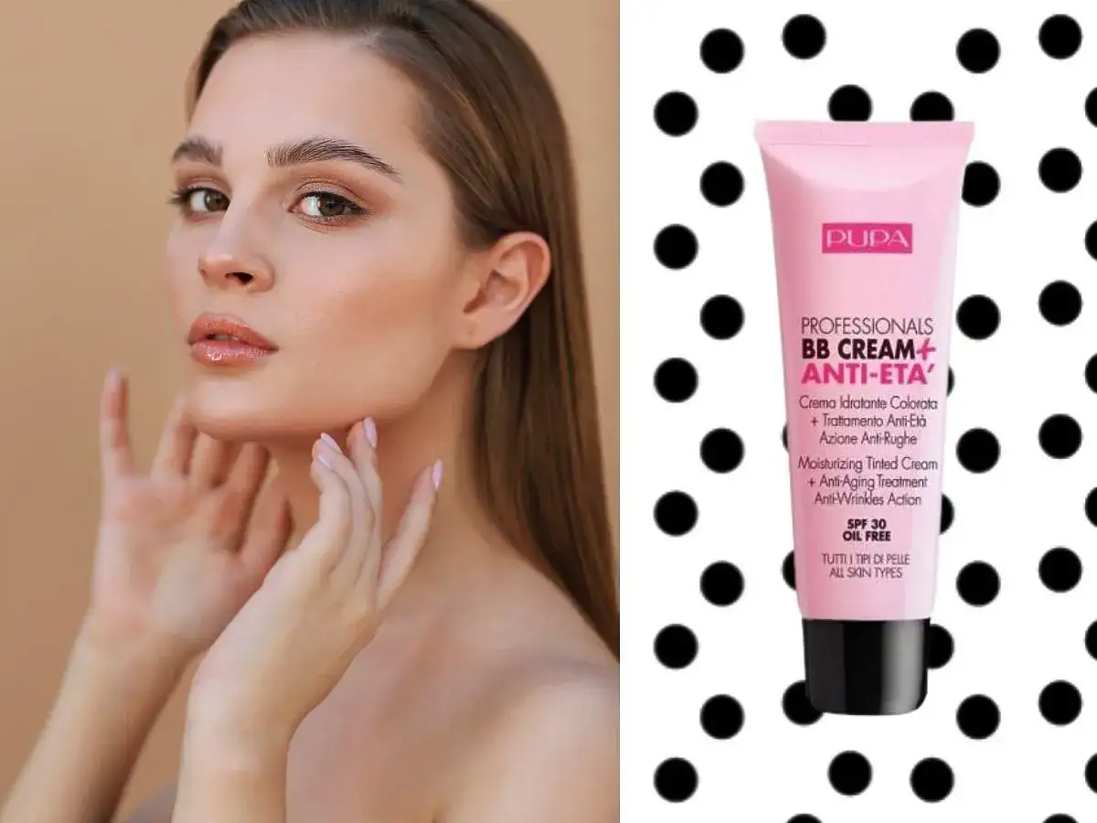 Kosmetyki Pupa co warto kupić – odkryj najlepsze produkty, które zachwycają