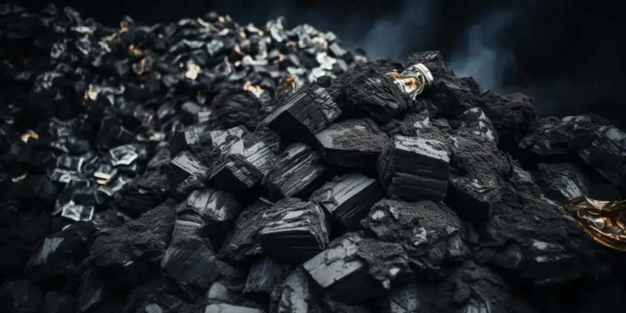 Jak uzyskać dofinansowanie do węgla i obniżyć koszty ogrzewania
