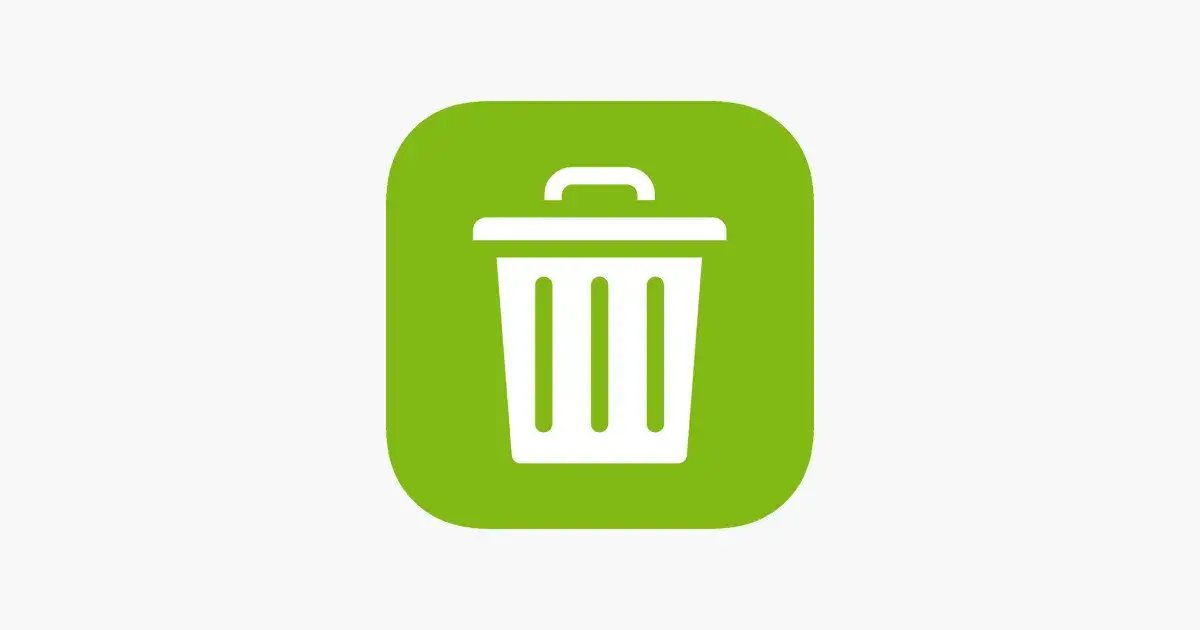 Kiedy śmieci aplikacja – poznaj funkcje, które ułatwią życie