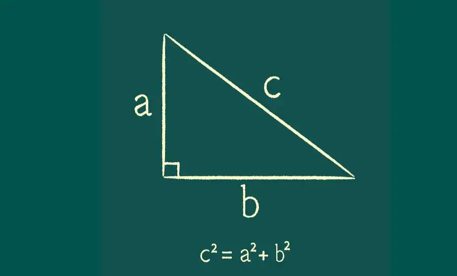 Kąt prosty w milsach: poznaj dokładne przeliczenie 90 stopni