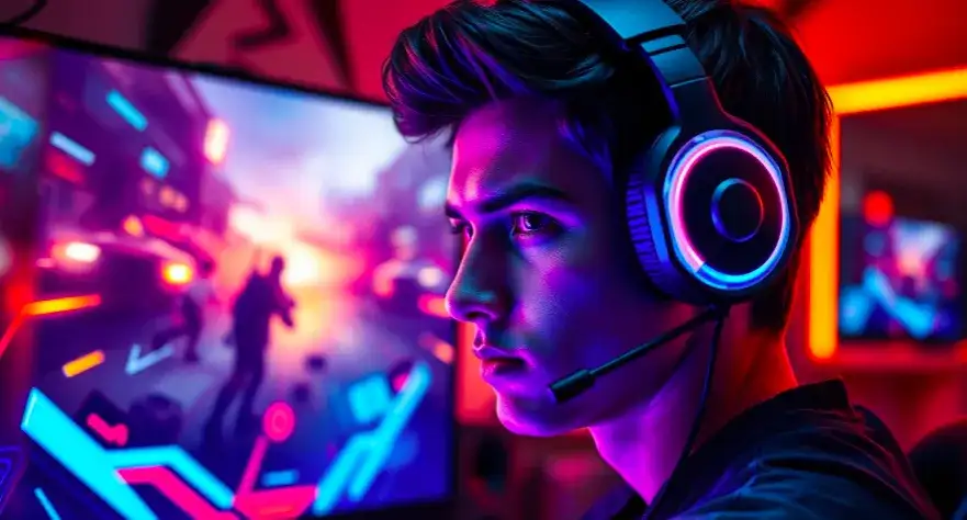 Generator liczb losowych (RNG) – jak działa w grach i systemach cyfrowych?