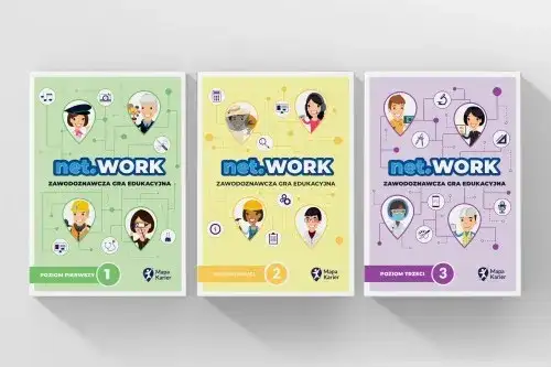 Jak to działa gra edukacyjna i jak może wspierać naukę dzieci