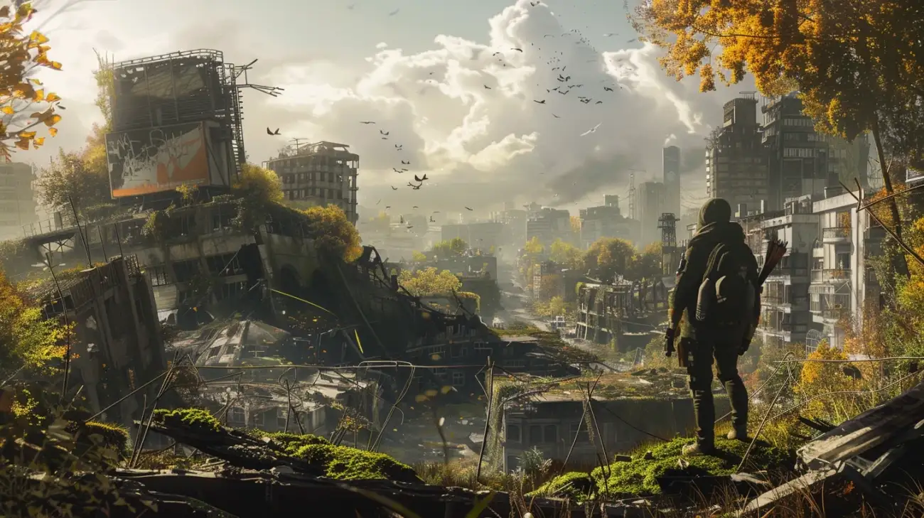 The Last of Us 2 na PC - Data premiery i opinie!