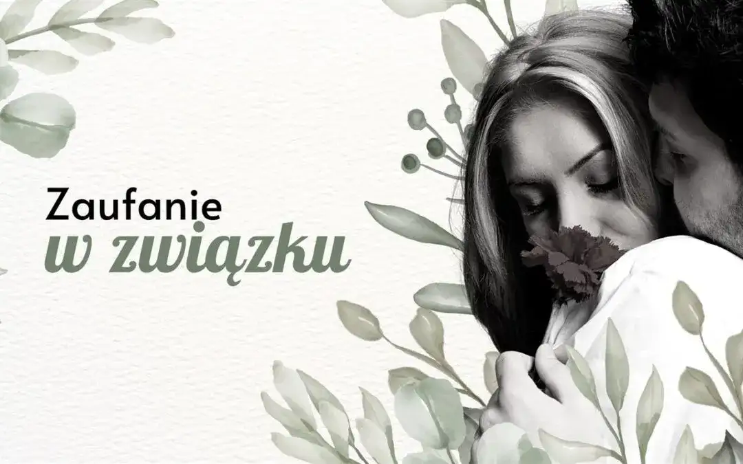 Jak udobruchać kobietę po konflikcie i odbudować zaufanie w relacji