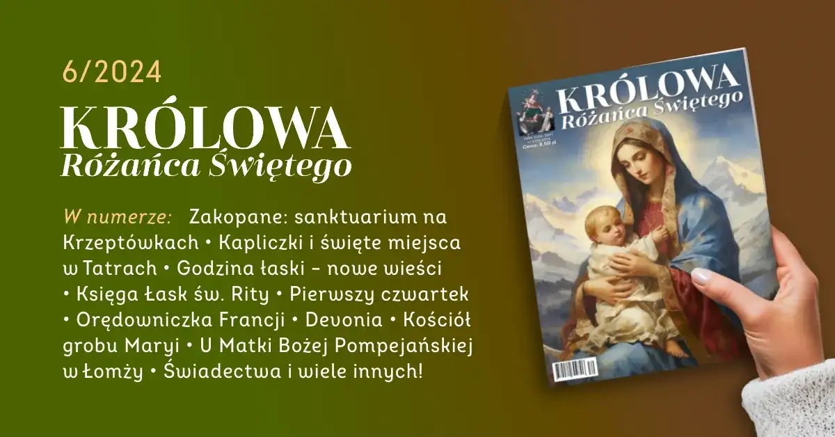 Poznaj jak przykazania kościelne pomagają katolikom w rozwoju duchowym