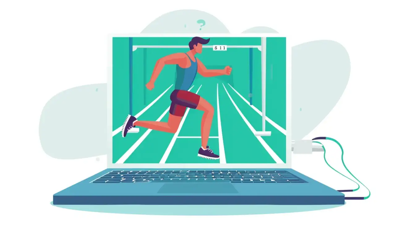 Kalkulator Wings for Life: Narzędzie do obliczeń Wings For Life