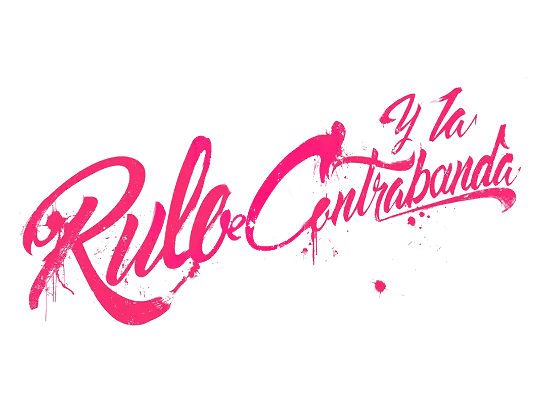 Quién es Rulo: La historia del cantante que cautivó España