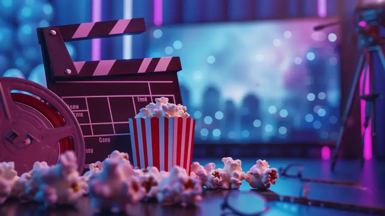 Najlepsze cytaty z kultowych filmów: pełna lista znanych cytatów