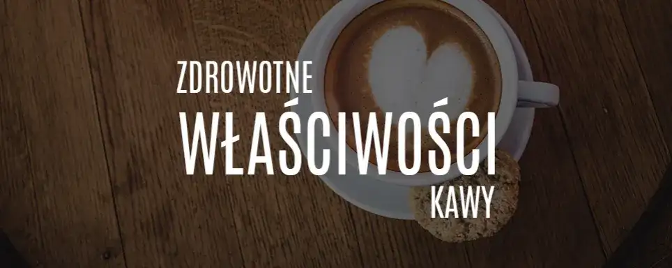 Co daje picie kawy? Odkryj zaskakujące korzyści zdrowotne