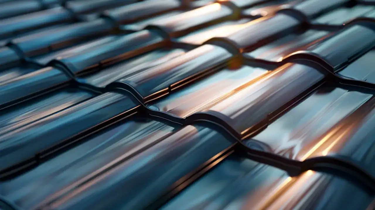 Dachówka Orea 9 – Opis produktu, ceny oraz cechy charakterystyczne i zalety