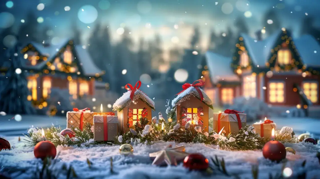 Kalendarze adwentowe Empik: Które zaskakują najbardziej? Top 5