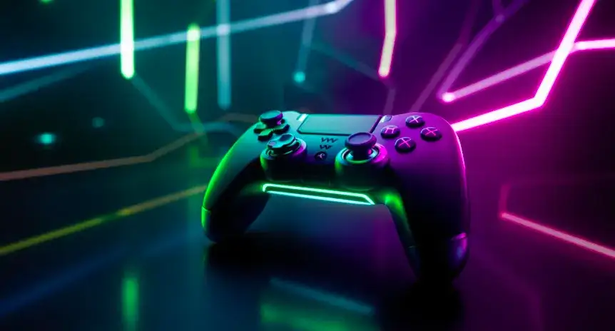 Sezonowe kody promocyjne w grach online: Tajemnice skutecznego wykorzystania